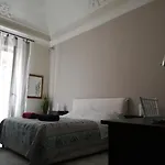 Inna\'S Rooms In The History Center