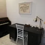 Inna\'S Rooms In The History Center