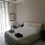 Inna\'S Rooms In The History Center